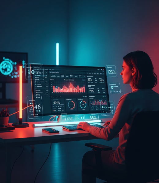 envato-labs-image-edit